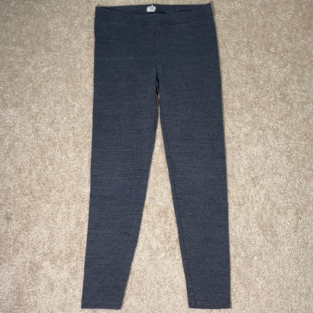Women’s J.Crew Leggings